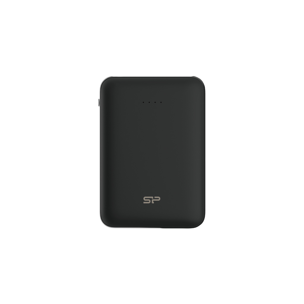 C100_black