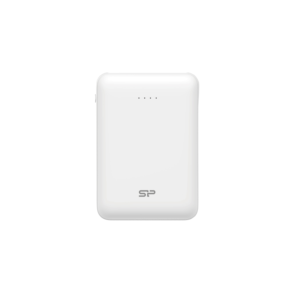 C100_white
