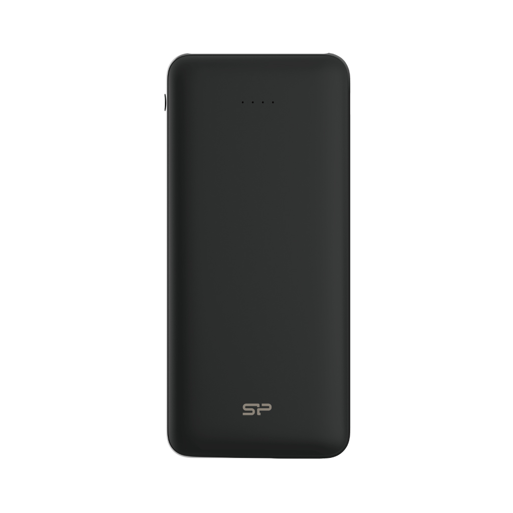 C200_black