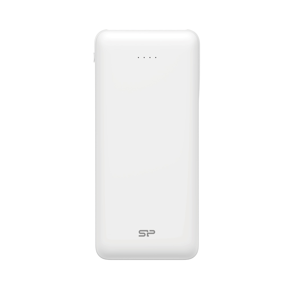 C200_white