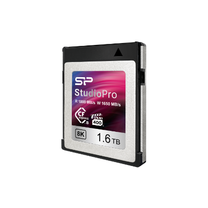 CFexpress-Type-B-Card_StudioPro_side1