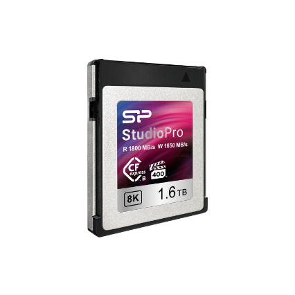 CFexpress-Type-B-Card_StudioPro_side2