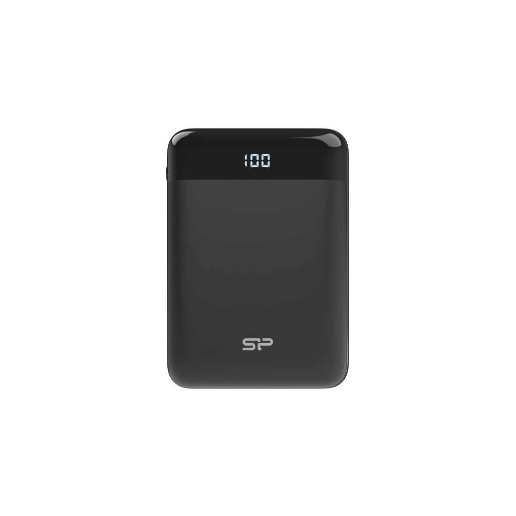 GP25_black
