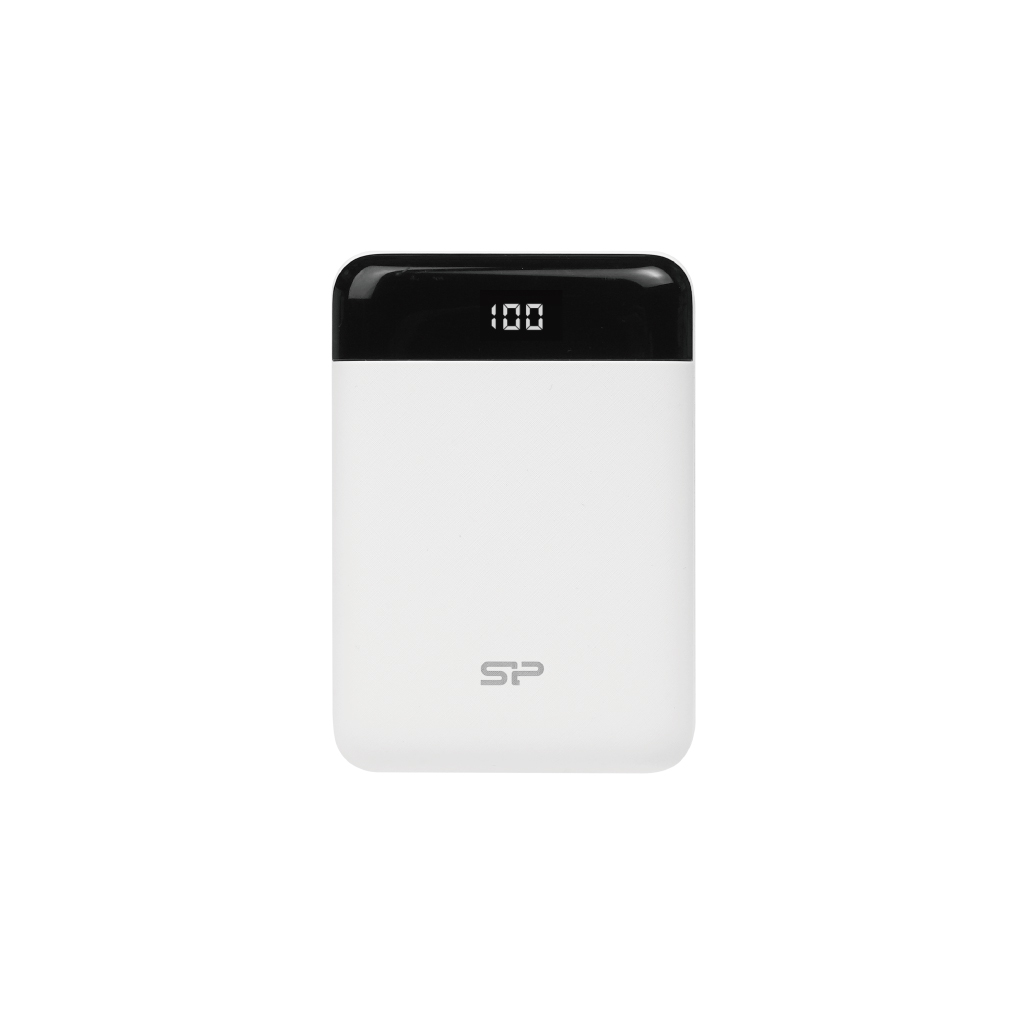 GP25_white