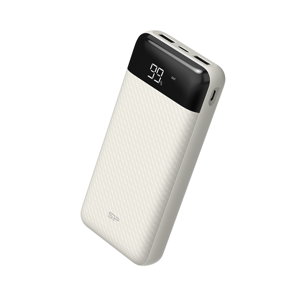 GS_28_white_side