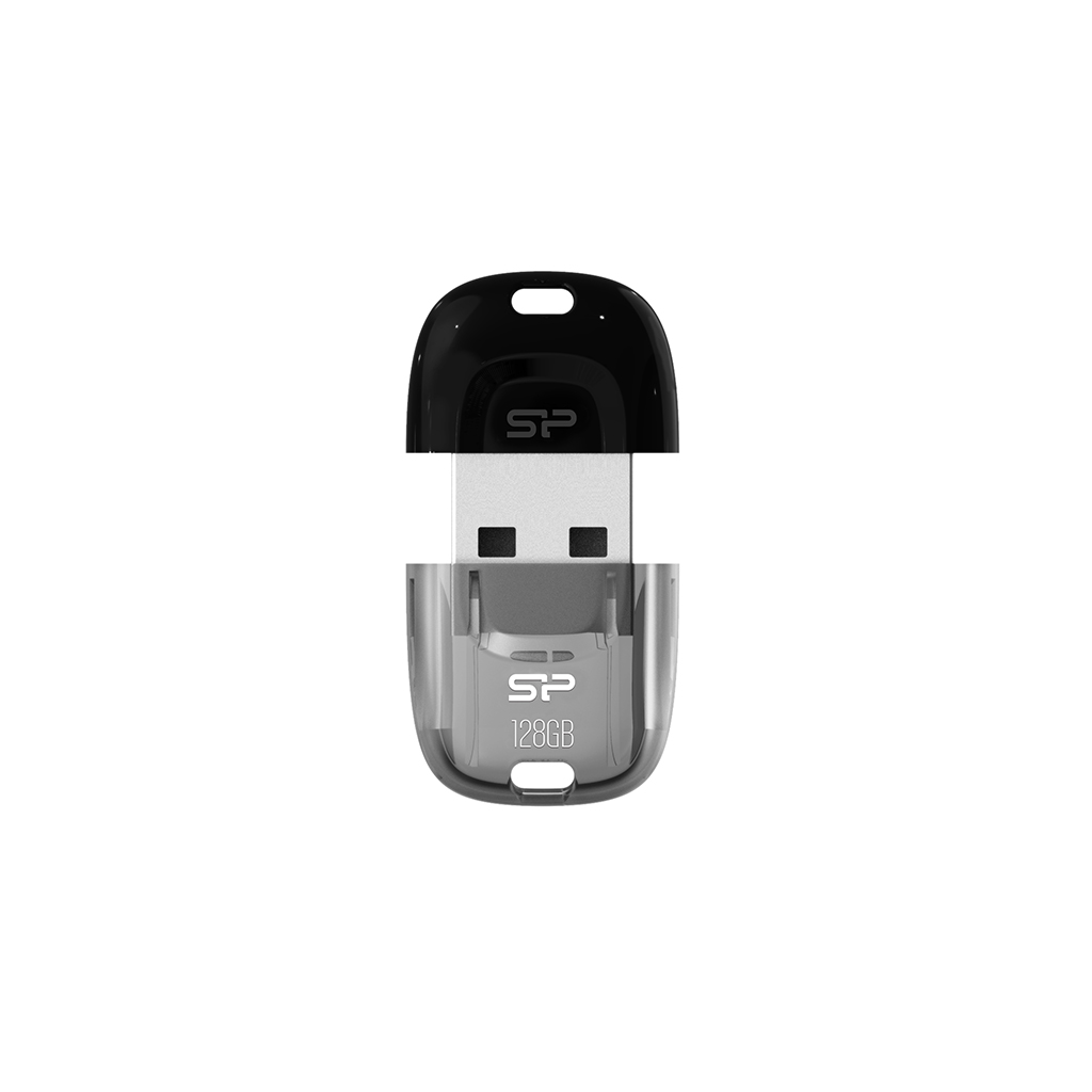 J09_cap_128GB