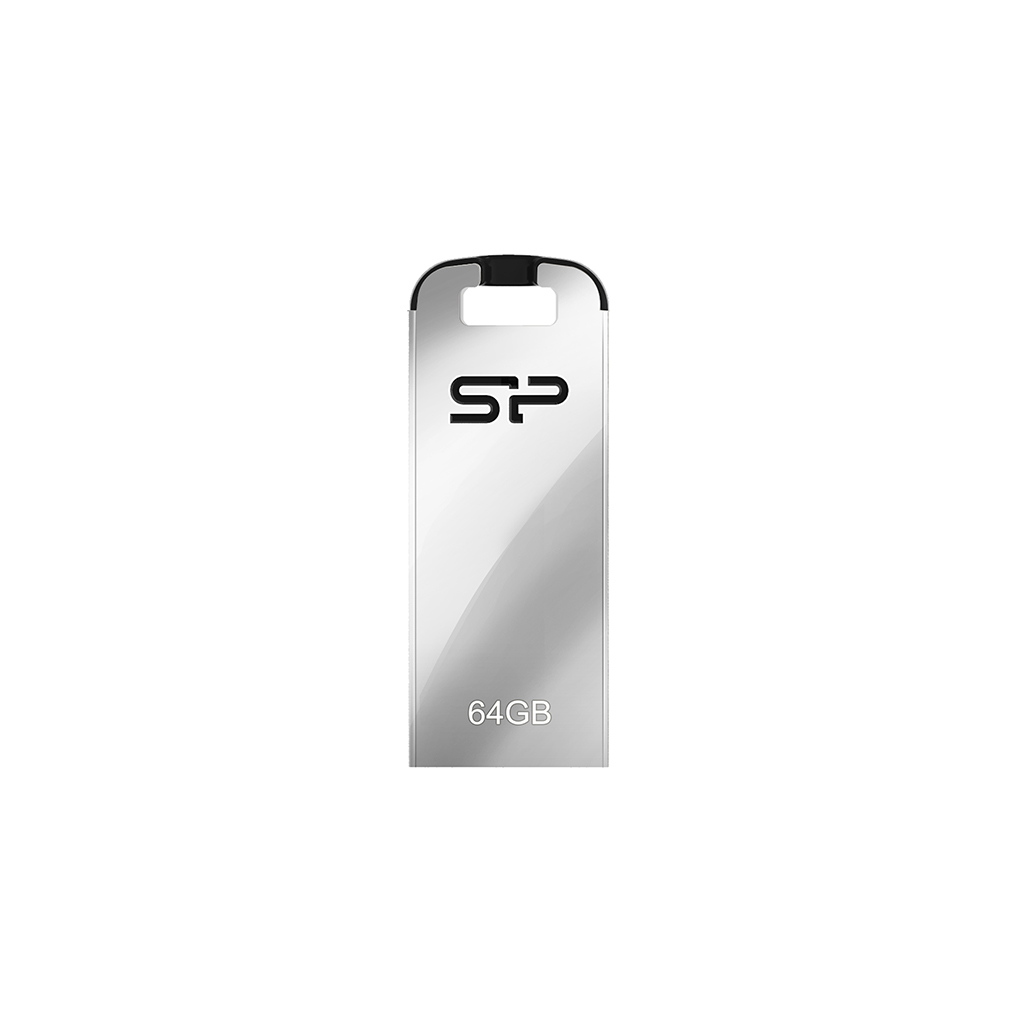 J10_64GB_web
