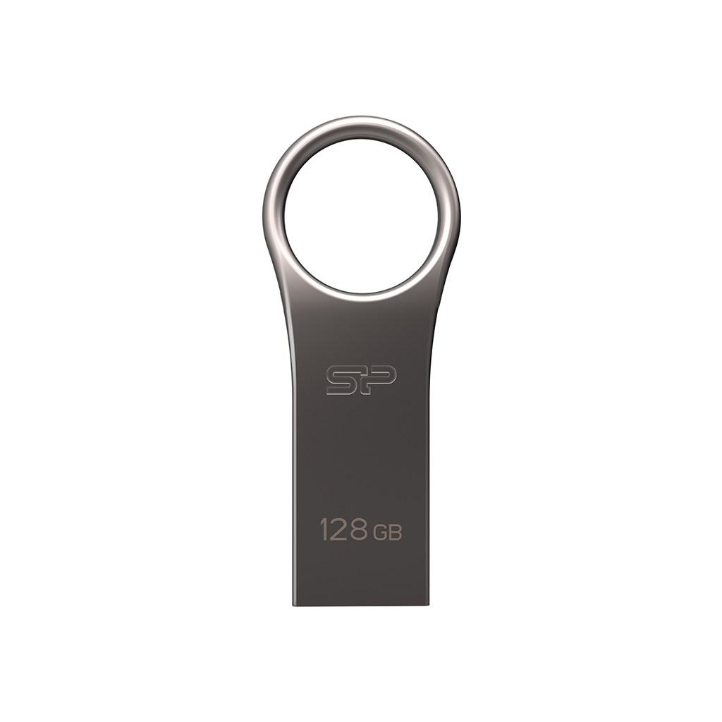 J80_128GB_web