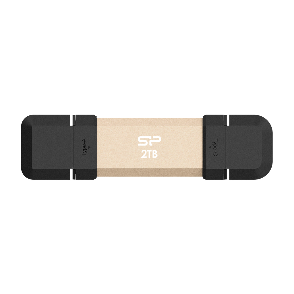 SP002TBUC3S72VPG_2025