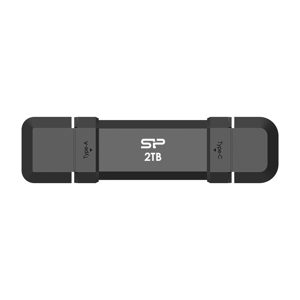 SP002TBUC3S72VPK_2025
