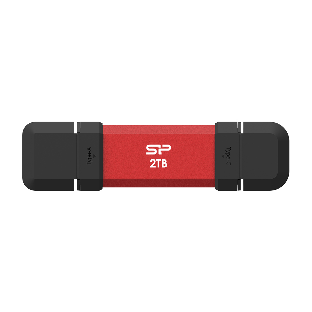 SP002TBUC3S72VPR_2025