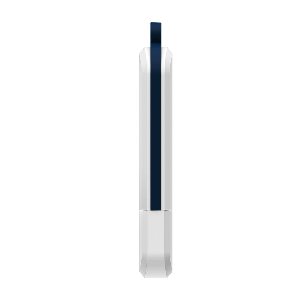 SP004GBUF3B32V1W_03