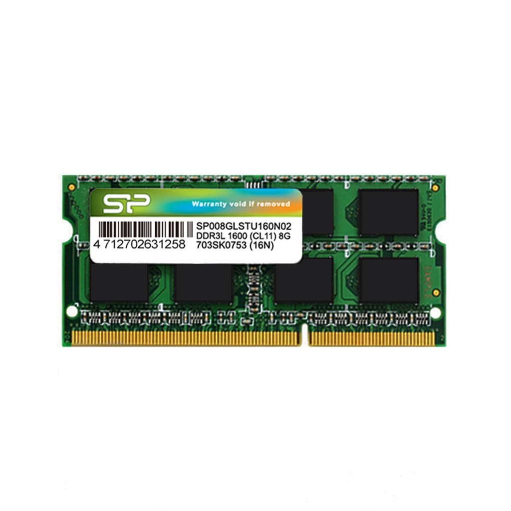 SP008GLSTU160N02