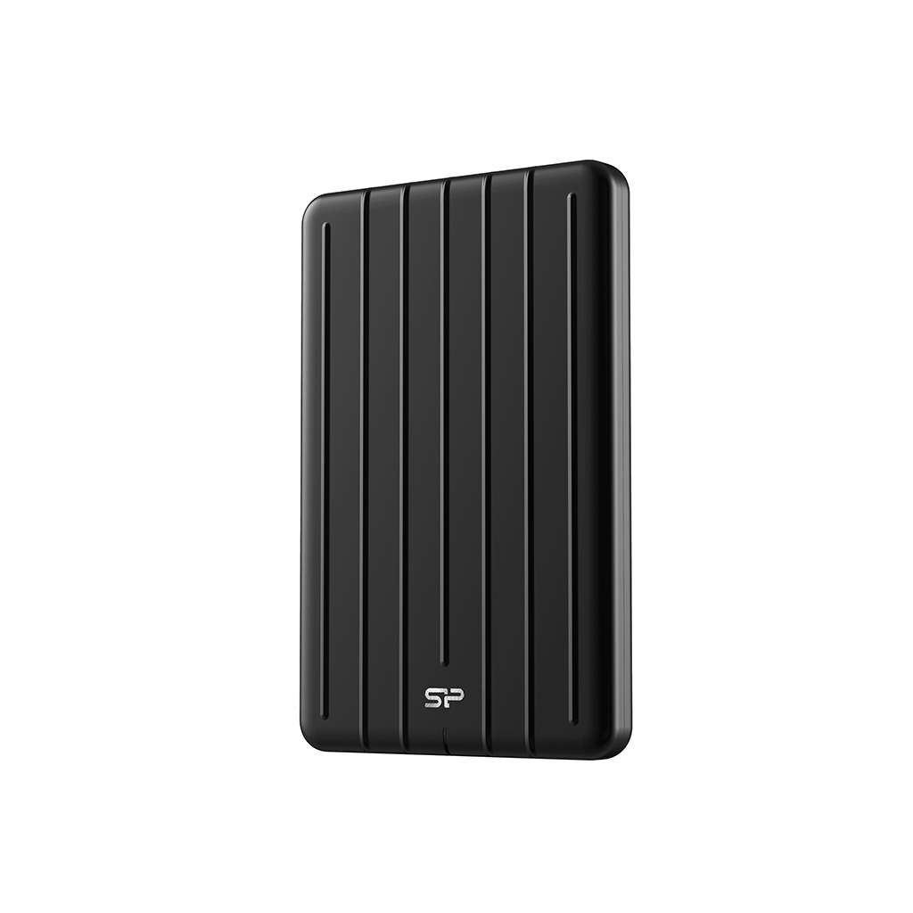 SP010TBPSD75PSCK-2