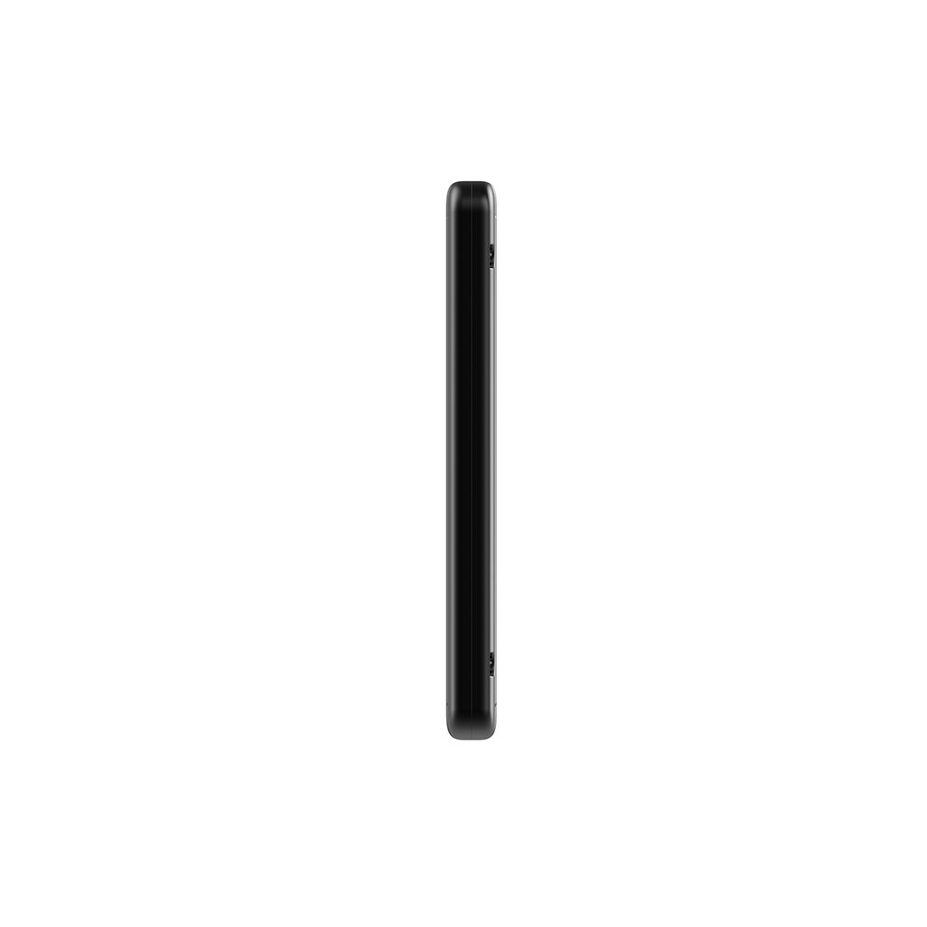 SP010TBPSD75PSCK-3