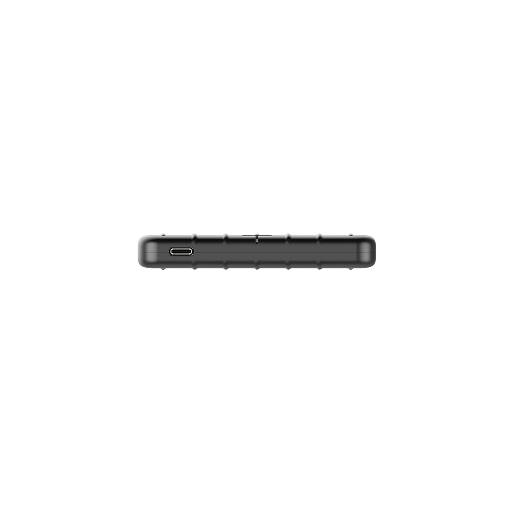SP010TBPSD75PSCK-4