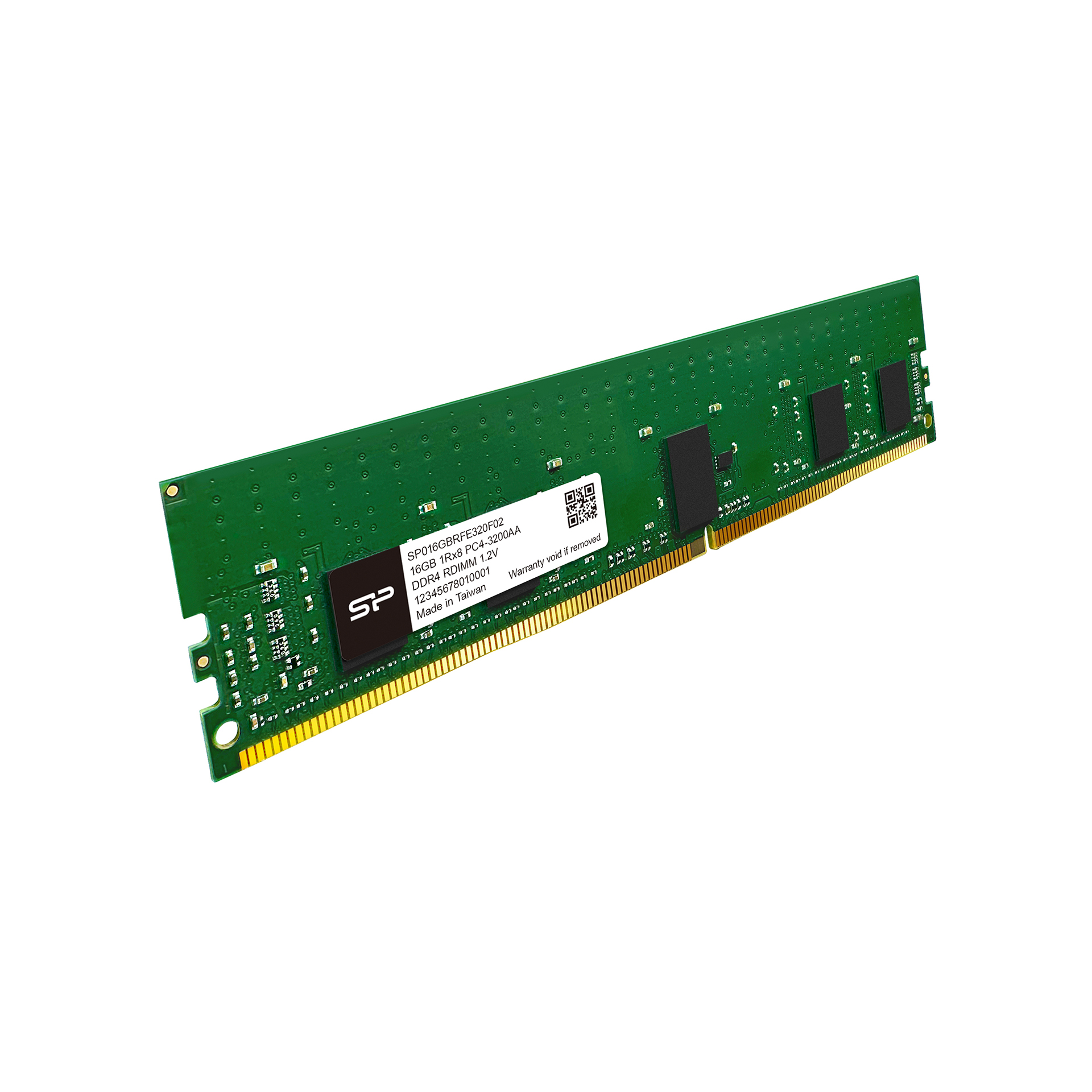 SP016GBRFE320F02_01