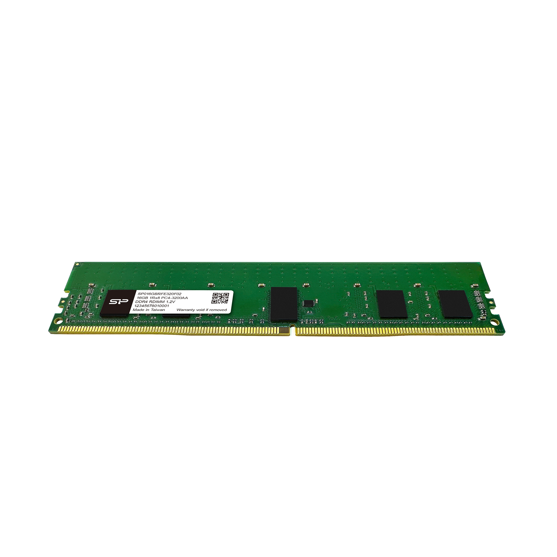 SP016GBRFE320F02_02