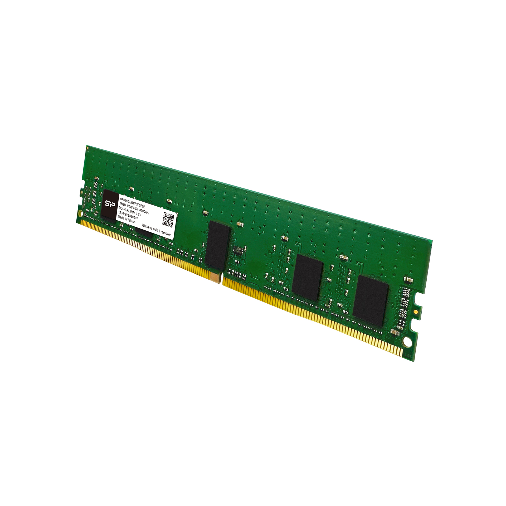 SP016GBRFE320F02_03