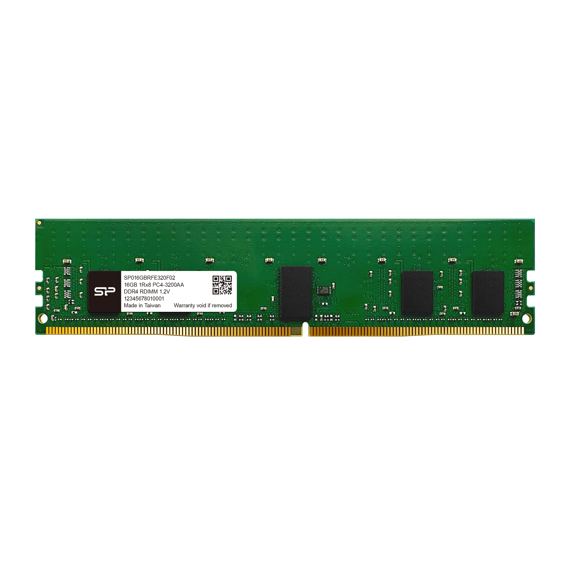 SP016GBRFE320F02
