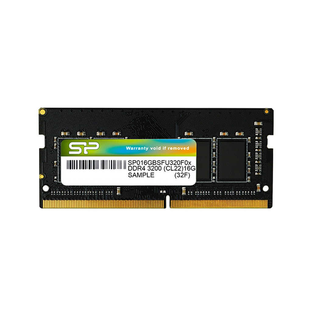 SP016GBSFU320F0x