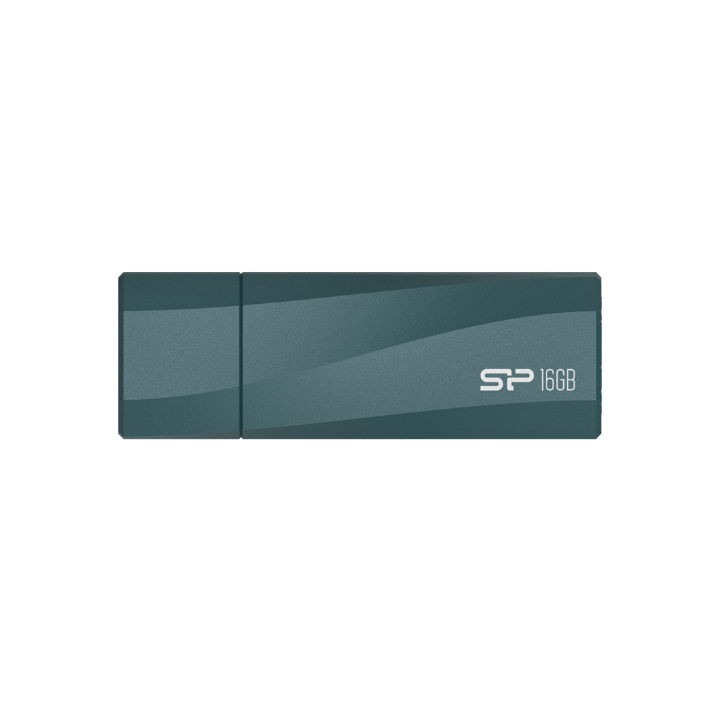 SP016GBUC3C07V1D