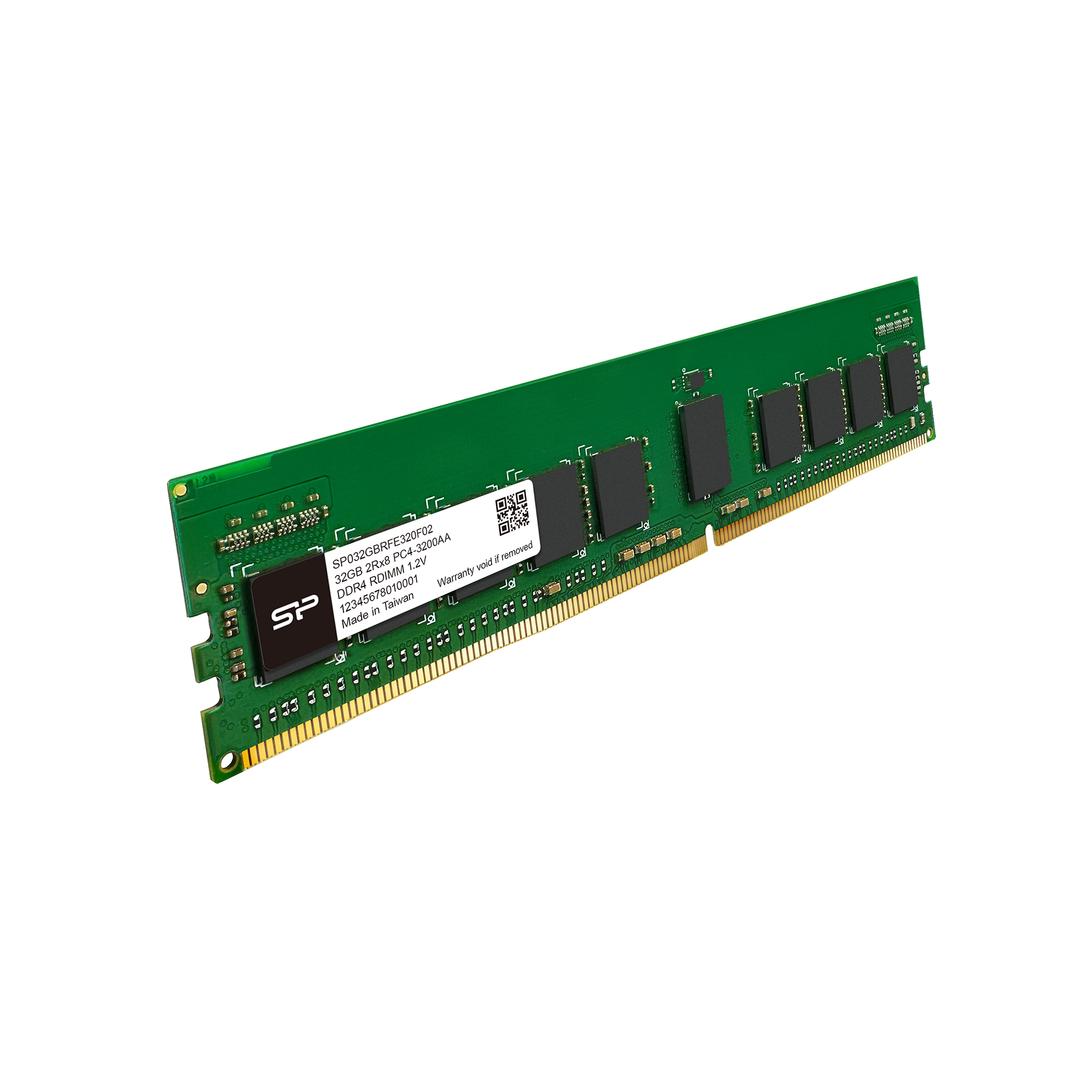 SP032GBRFE320F02_01