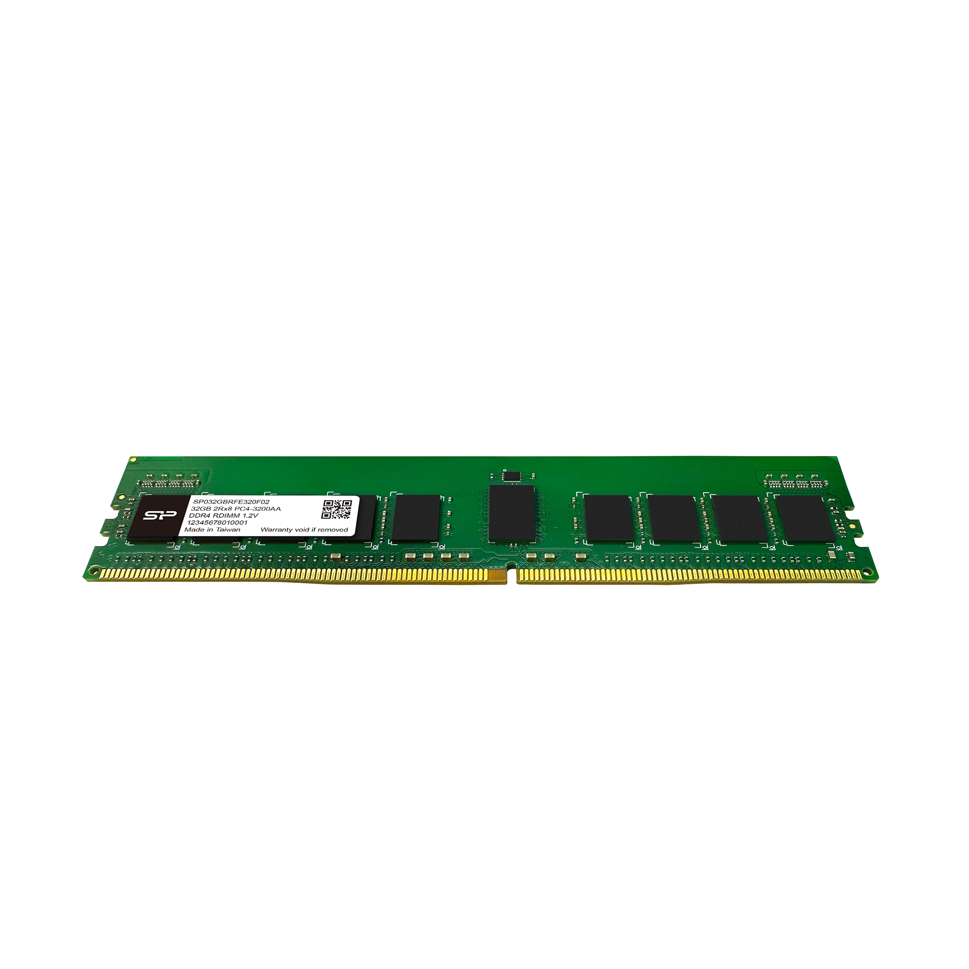 SP032GBRFE320F02_02