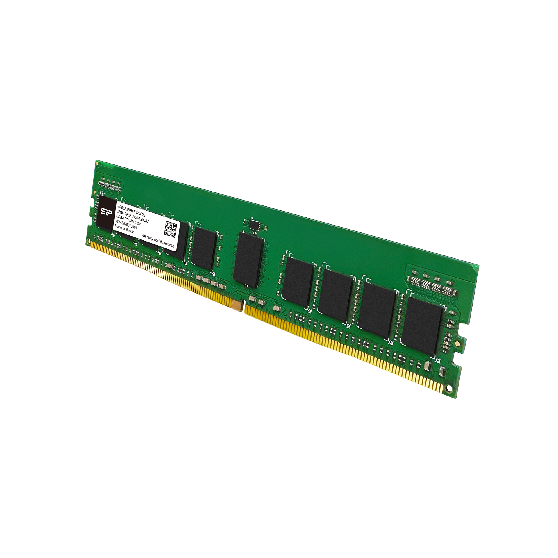 SP032GBRFE320F02_03