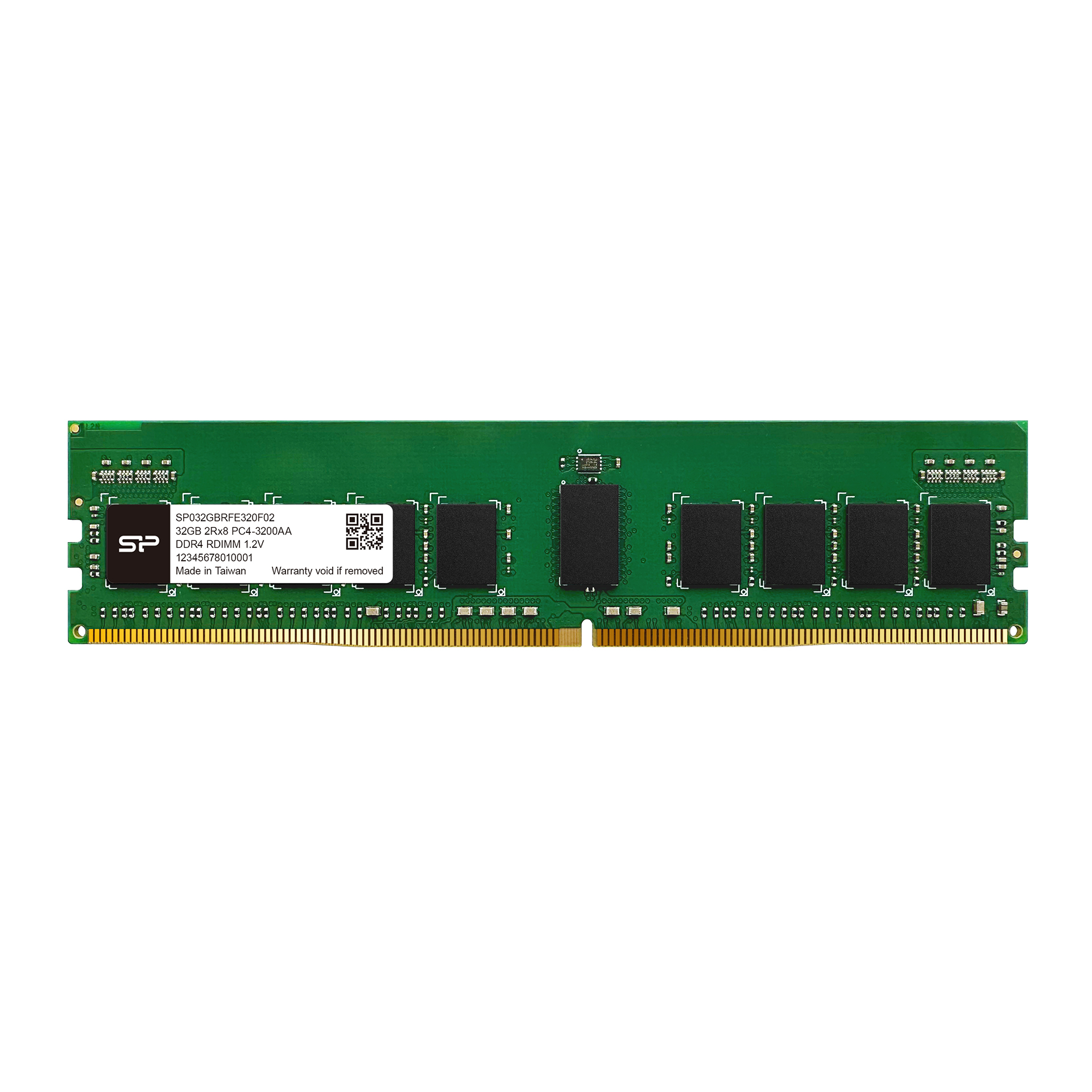 SP032GBRFE320F02