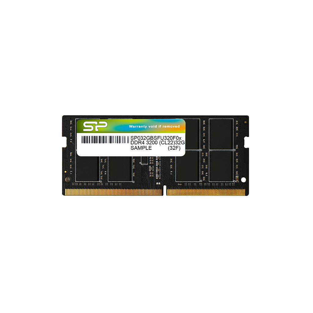 SP032GBSFU320F0x