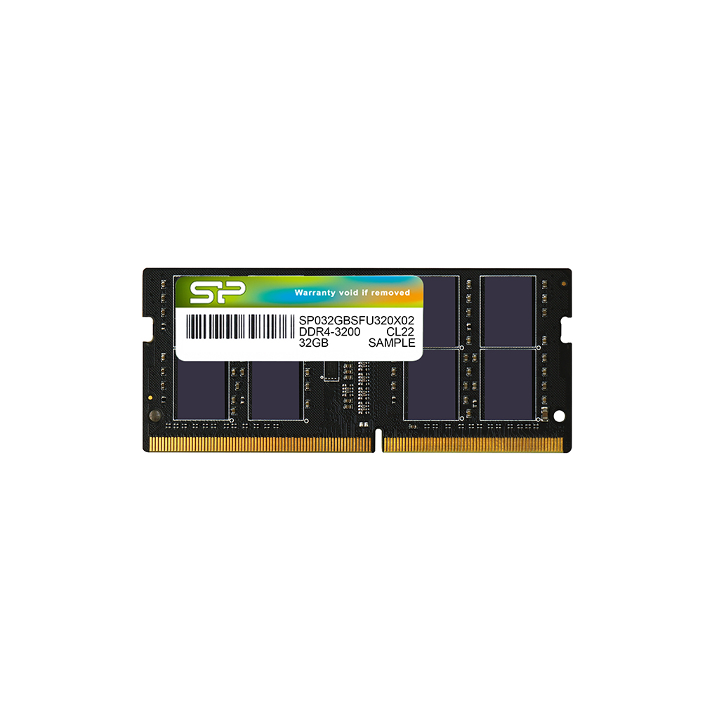 SP032GBSFU320X02_8chips
