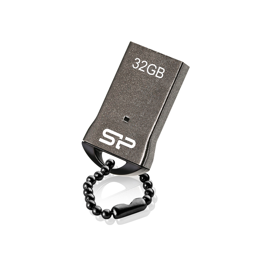 SP032GBUF2T01V1K-2
