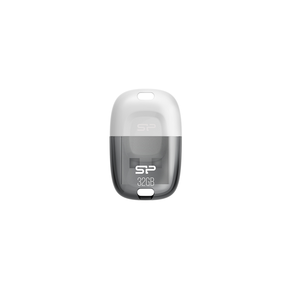 SP032GBUF2T09V1W-4