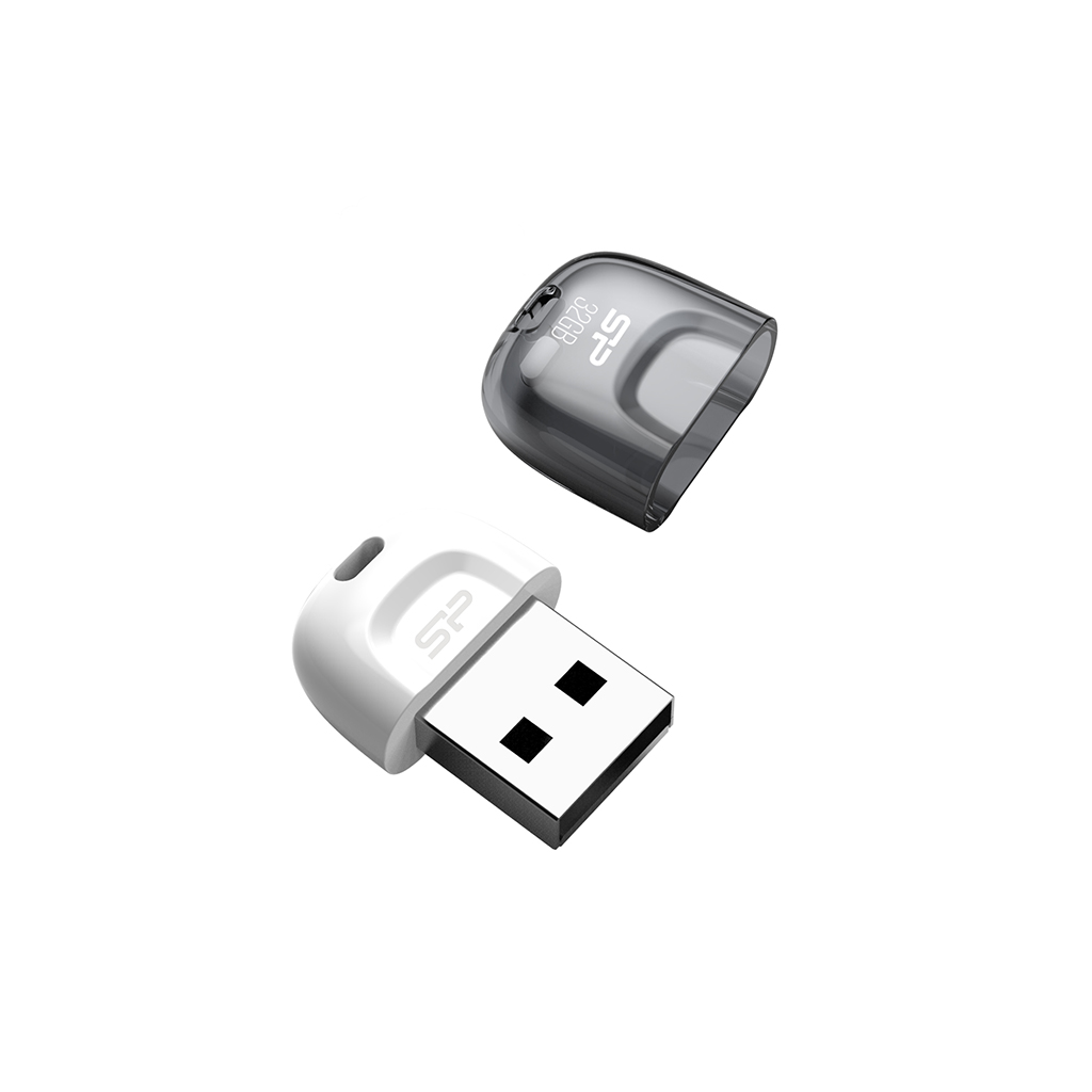 SP032GBUF2T09V1W-6