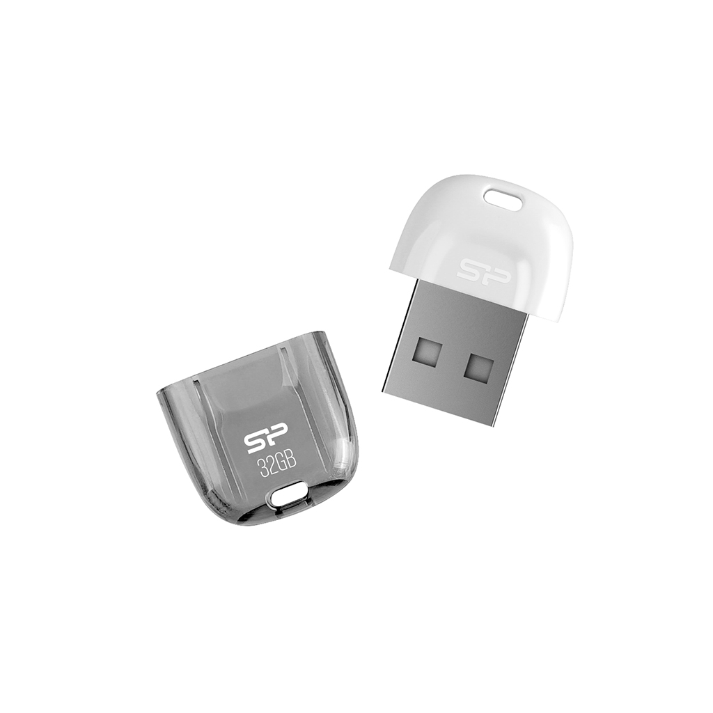 SP032GBUF2T09V1W-7