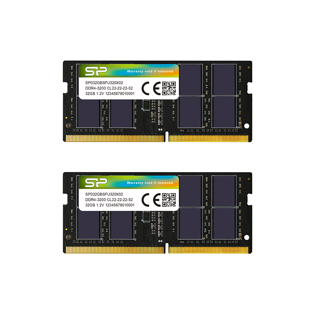 SP064GBSFU320X22_0619