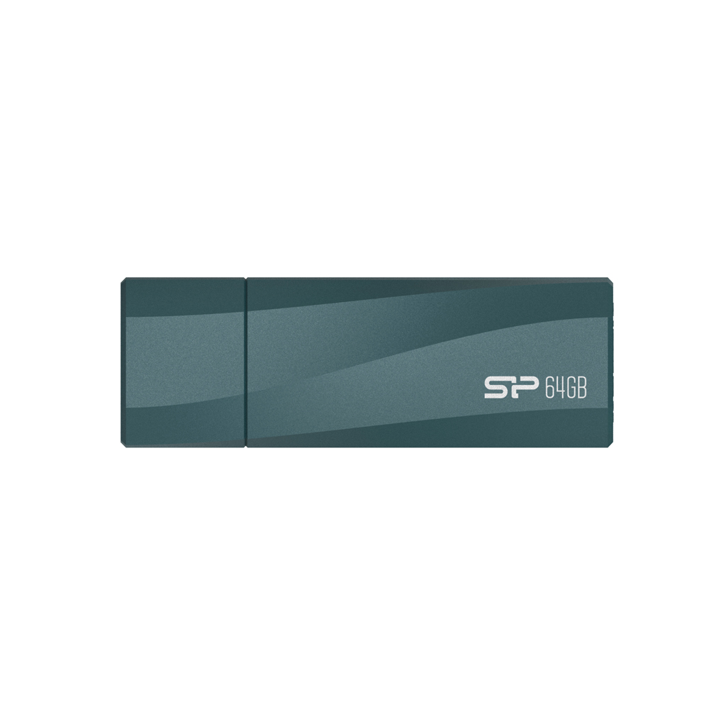 SP064GBUC3C07V1D