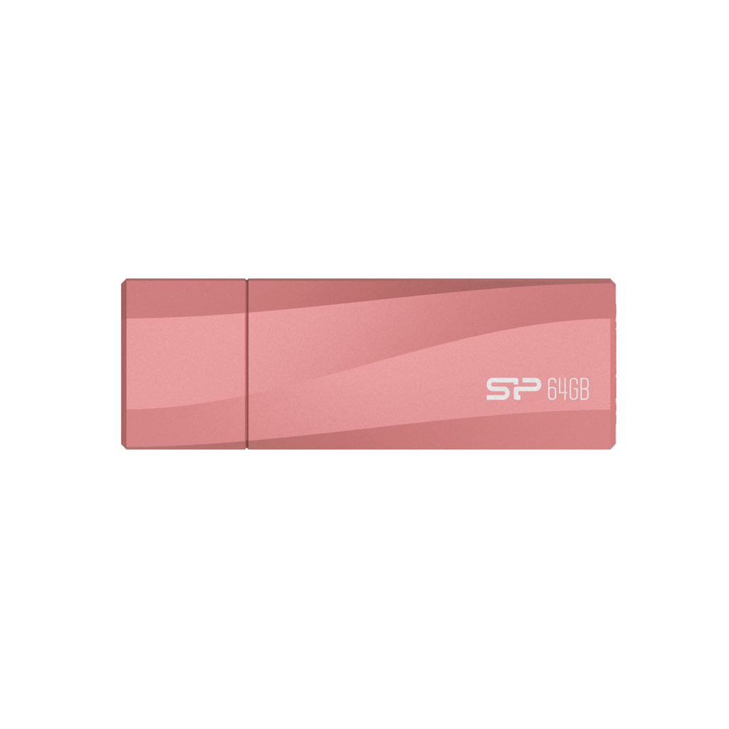 SP064GBUC3C07V1P