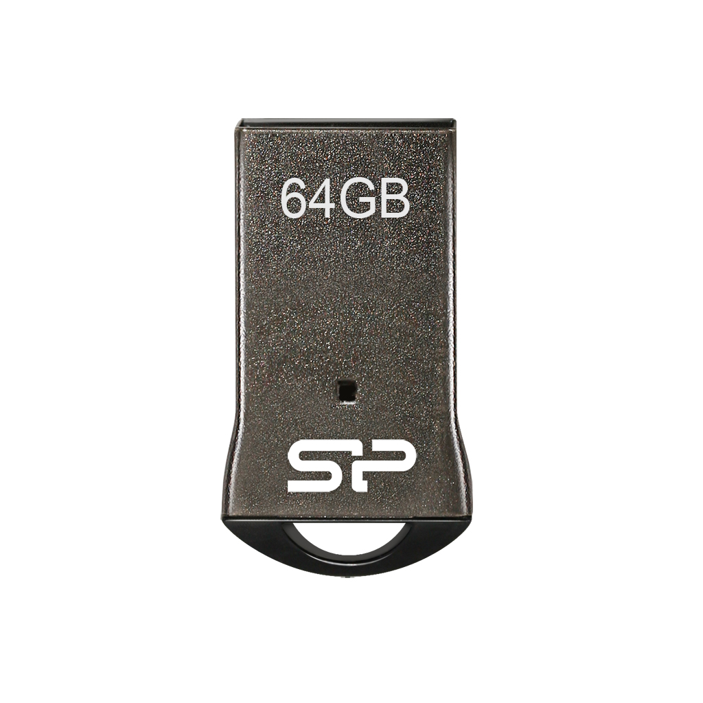 SP064GBUF2T01V1K