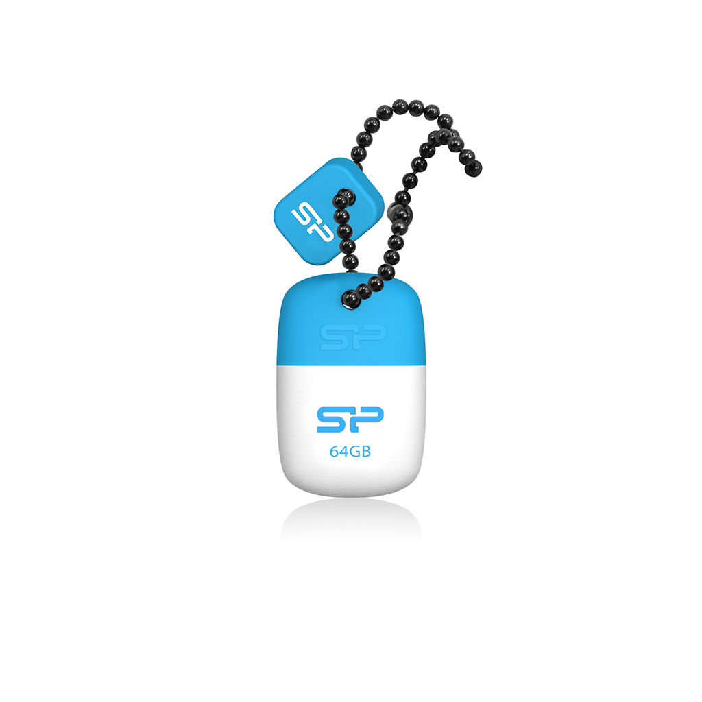 SP064GBUF2T07V1B_2.jpg