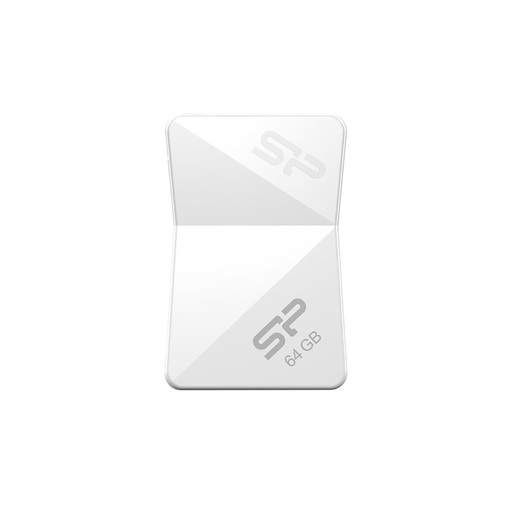 SP064GBUF2T08V1W_1