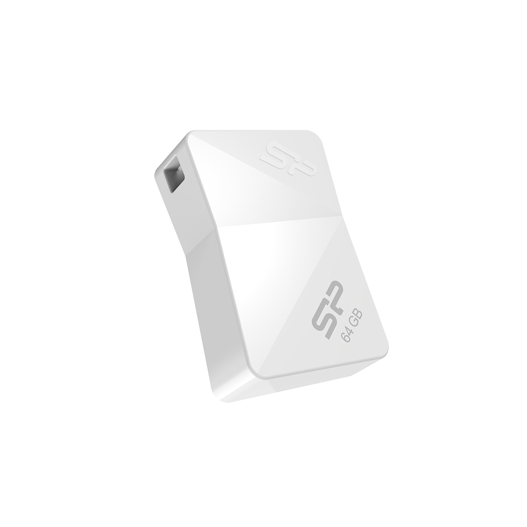 SP064GBUF2T08V1W_2