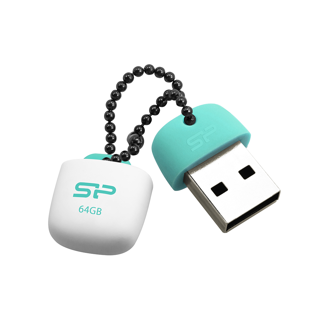 SP064GBUF3J07V1B_02