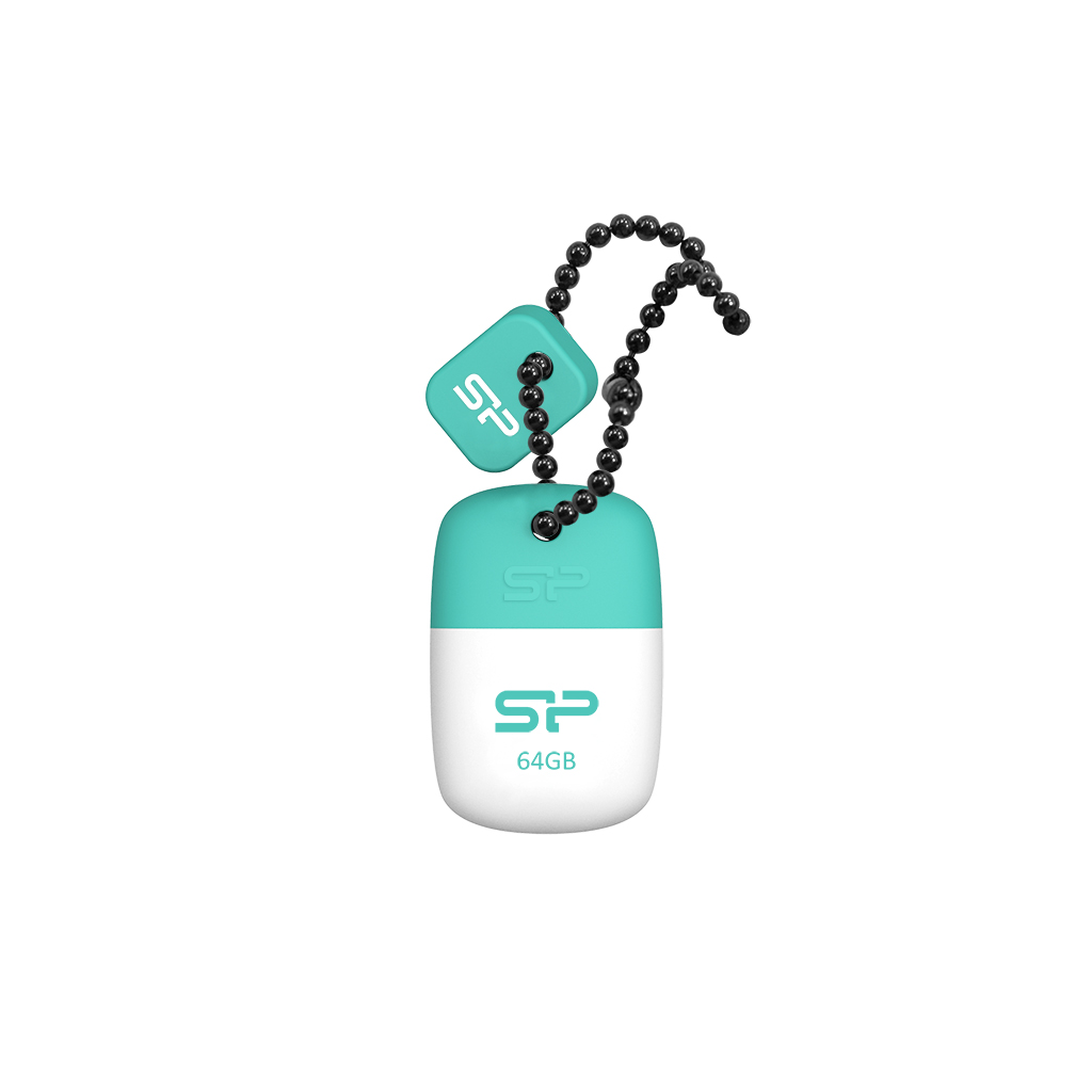 SP064GBUF3J07V1B