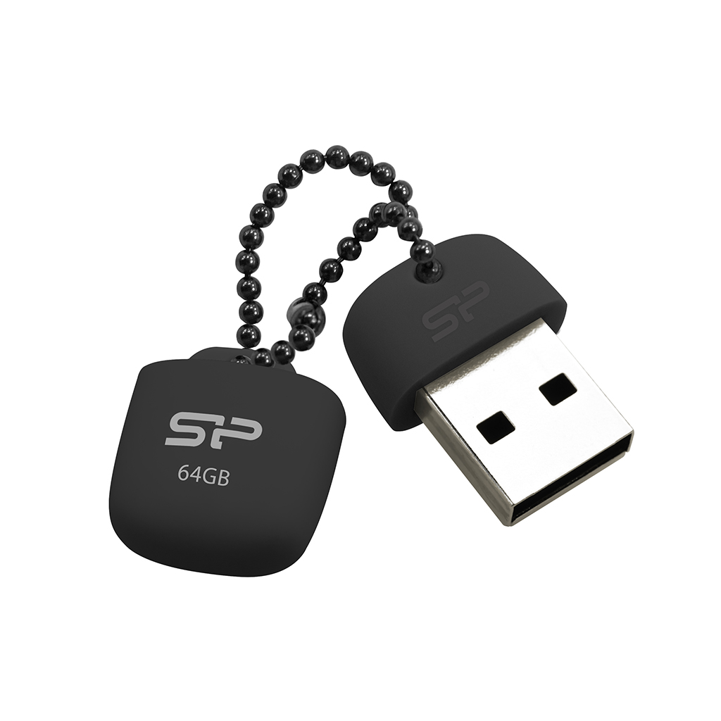 SP064GBUF3J07V1T_02