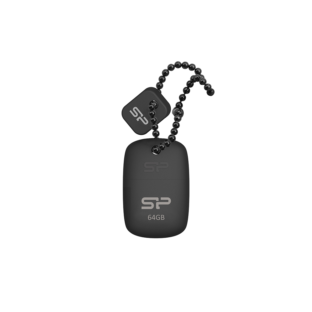 SP064GBUF3J07V1T