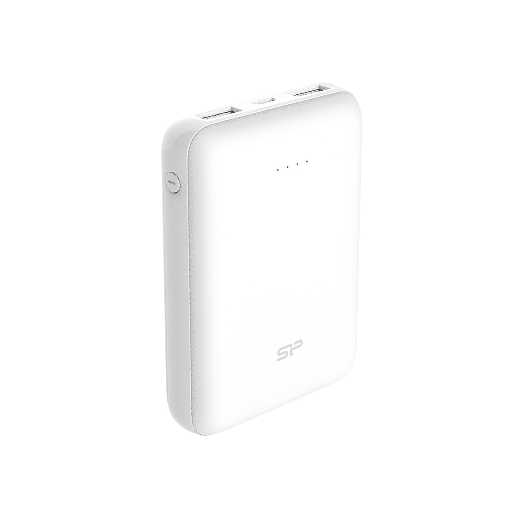 SP10KMAPBK100CPW-2