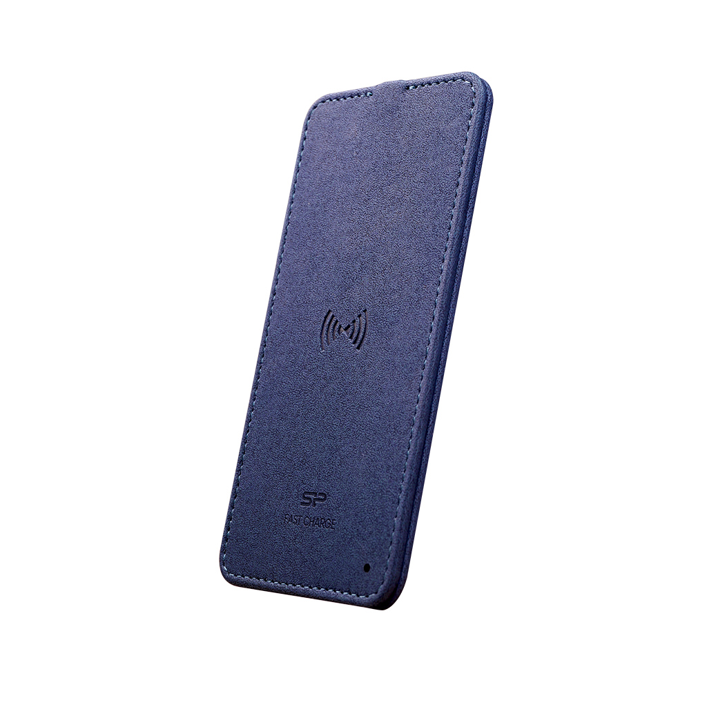 SP10WASYQI220C1B_2