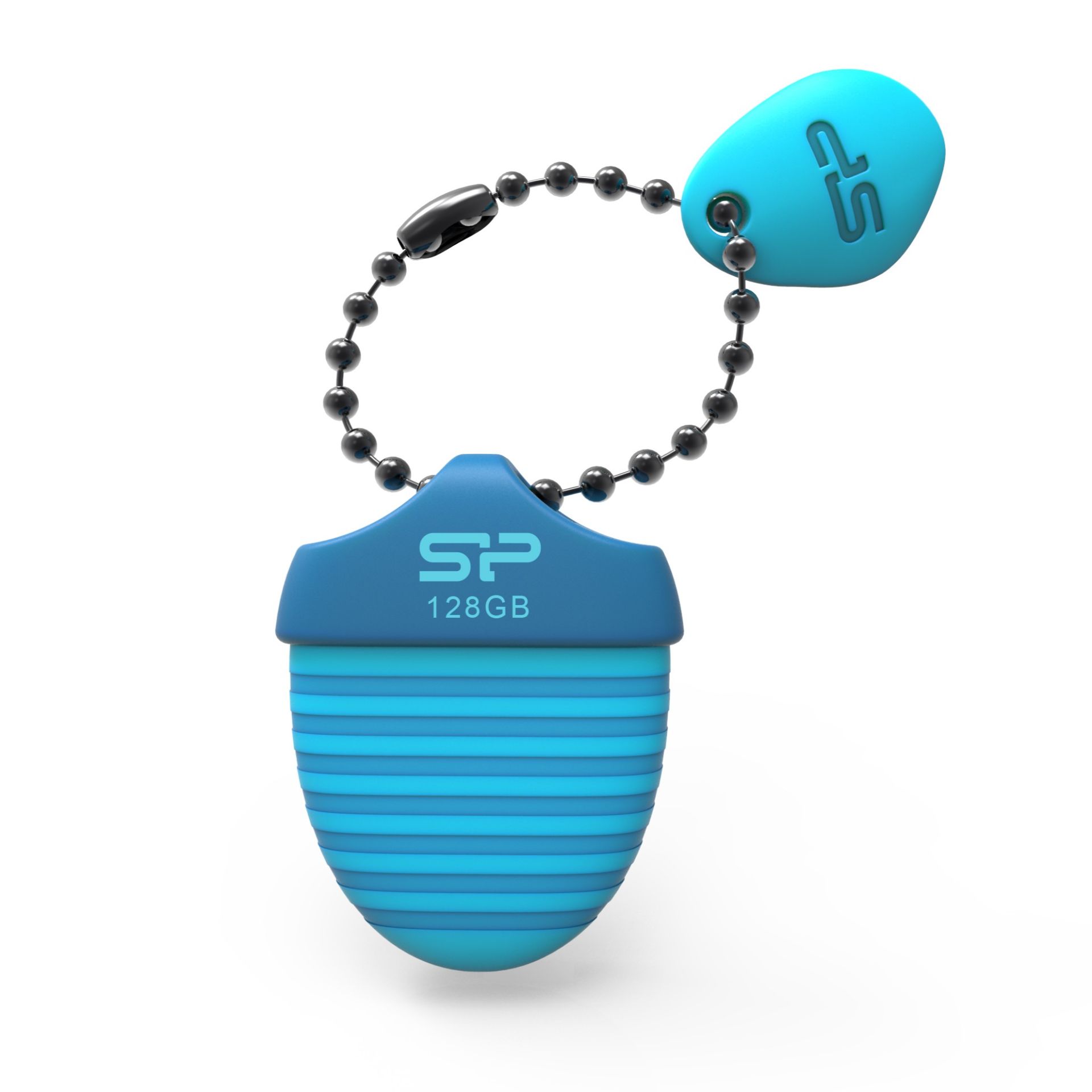 SP128GBUF2T30V1B_1